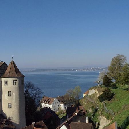 Gaestehaus Seliger Meersburg Zewnętrze zdjęcie